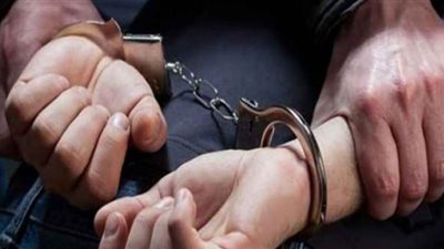 ضبط صاحب مزرعة دواجن استولى على 5 ملايين جنيه من مواطنين بسوهاج