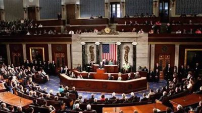 مجلس الشيوخ الأمريكي يحقق في دور الصين و