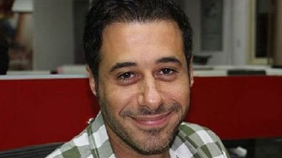 أحمد السعدني عن بقائه في المنزل: 