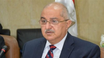 رئيس جامعة أسيوط: الأحد والاثنين أجازة للعاملين بالقطاعات التعليمية والإدارية