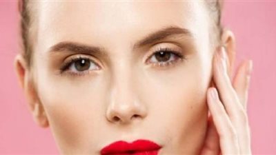 استخدمى اللبان الدكر على بشرتك مرتين يوميا حفاظا على الكولاجين