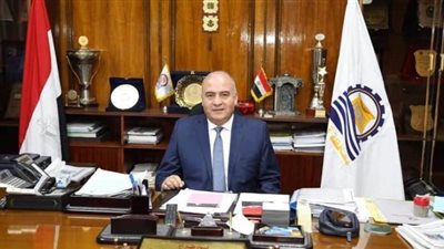 فرق الطب الوقائي بقنا تفحص المخالطين لحالة كورونا بقرية أولاد عمرو