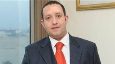 نائب يطالب بتغيير اسم مدرسة الأميرية الثانوية للشهيد محمد الحوفي