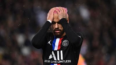 إذاعة إسبانية  تكشف كواليس فشل صفقة عودة نيمار لـ 