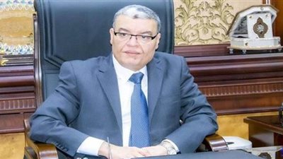 صرف منحة العمالة غير المنتظمة لـ 29 ألف مستحق في المنيا