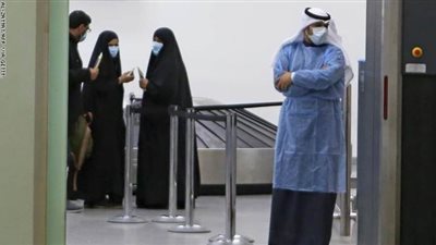 قطر تسجل 283 إصابة جديدة بكورونا خلال يوم