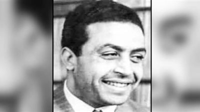 اغانى رمضان .. تعرف على محمود الشريف ملحن 