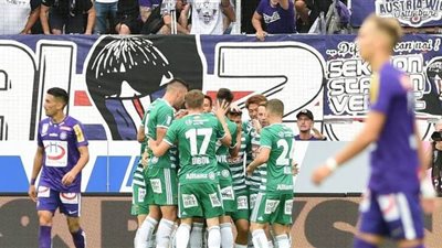 دولة أوروبية تسمح للأندية بالعودة للتدريبات.. وشرطان لاستكمال الدوري