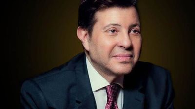 الموسيقيين تشيد بدور رجال الشرطة في تأمين البلاد