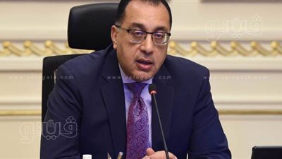 10 رسائل قوية لرئيس الوزراء خلال اجتماع مجلس المحافظين.. تعرف عليها  