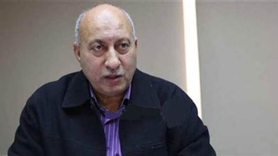 جهاز زايد يطلق حملة لتطهير مشروعات دار مصر للإسكان المتوسط