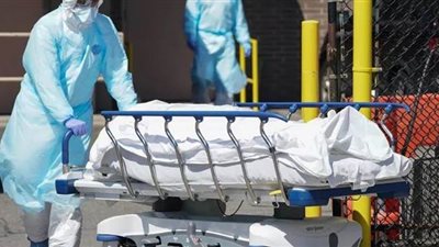 تعافي جندي برازيلي سابق عمره 100 عام  من كورونا | فيديو