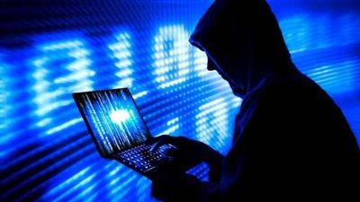 لجان وكتائب الإخوان تشن هجمات إلكترونية ضد حسابات ماعت جروب