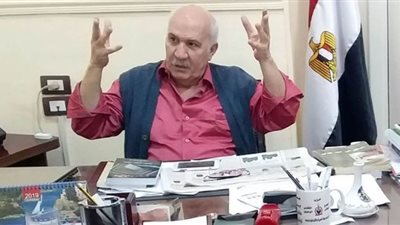 التجمع: لا يوجد تناقض بين تطوير القطاع العام وتوسيع استثمارات القطاع الخاص