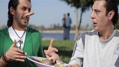 أكلات بديلة للفسيخ في شم النسيم.. التونة غنية بالمعادن والفيتامينات.. الرنجة أقل ملوحة.. والسردين يحتوي على البروتين