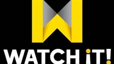 المتحدة تقدم اشتراكا مجانيا من 