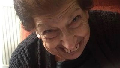 معمرة بريطانية تنجو من كورونا بعد معركة غير متكافئة