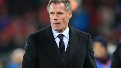 لاعب ليفربول السابق يعلن تفضيله ماني علي محمد صلاح