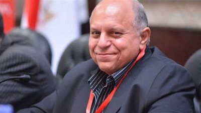 انطلاق الدورة التدريبية الإلكترونية للأولمبياد الخاص لإدارة المسابقات GMS | صور