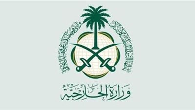 السعودية تشيد بكفاءة الأمن المصري في التعامل مع حادث الأميرية