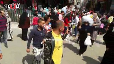 رغم حملات المحافظة.. 