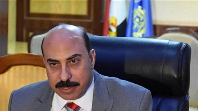 للمتفاعلين على 