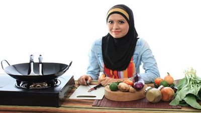 7 مهام تحتاجين لإنجازها قبل شهر رمضان الكريم.. توفيرا لوقتك وجهدك