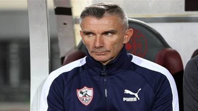 تقارير مغربية: كارتيرون يسعى لضم 