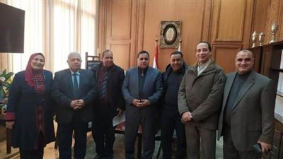 نادي السكة الحديد يعلن صرف رواتب اللاعبين والموظفين كاملة