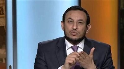 داعية إسلامي يوضح جزاء المستهزئين بالدعاء في ظل أزمة كورونا | فيديو