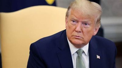 الأمين العام للأمم المتحدة يرد على ترامب بعد تعليق تمويل منظمة الصحة العالمية