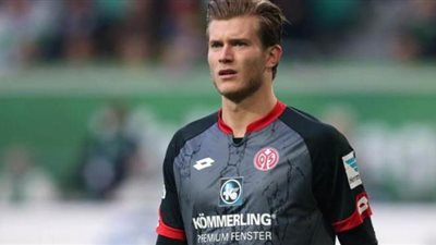 حارس ليفربول السابق يكشف كواليس تسببه في الخسارة من ريال مدريد