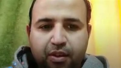 الشباب والرياضة بالقليوبية تستضيف الطبيب المتعافي من كورونا | فيديو