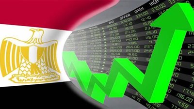 الحركة الوطنية: الاقتصاد المصرى الأكثر نموا فى الشرق الأوسط