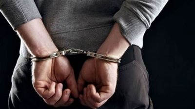 الاستماع لأقوال الشهود في طعن سائق لصديقه بالجيزة