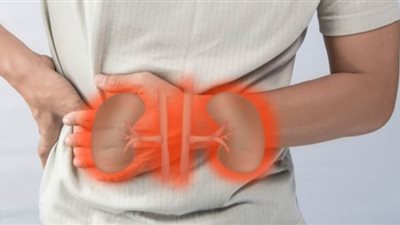 نصائح مهمة لعلاج الاضطرابات الدهنية المصاحبة للفشل الكلوي