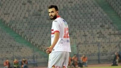 محامي النقاز:  فيفا استجاب لمطالبنا بنسبة 100%