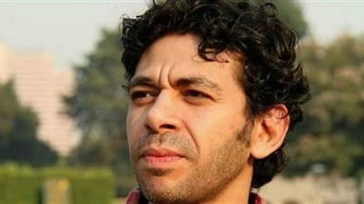 طارق إمام ضيف 