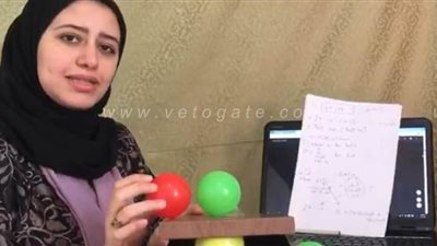 تربية المنوفية تدشن مبادرة 