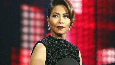 شيرين عبد الوهاب تنعي الشهيد المقدم محمد الحوفي:عاش ومات بطلا