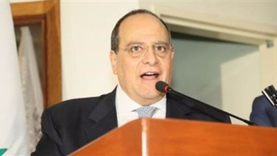 المنتج صادق الصباح يكشف عن أعماله فى رمضان والمسلسلات المتوقفة بسبب كورونا