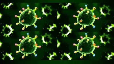 حضّري مشروب فيتامين سي لتحفيز مناعة أسرتك ضد الكورونا