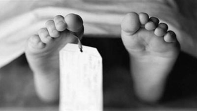 مقيدا بجذع شجرة.. العثور على جثة طفل مقتولا في ظروف غامضة بأسيوط