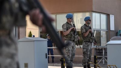 إجرام فى الدم.. سجين أطلق سراحه بسبب كورونا يرتكب جريمة قتل فى اليوم التالى