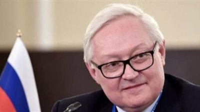 روسيا تصف تعليق ترامب الدعم لمنظمة الصحة العالمية بالـ 