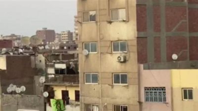 شهود عيان يروون تفاصيل اللحظات الأولى لمقتل عناصر خلية الأميرية الإرهابية |فيديو