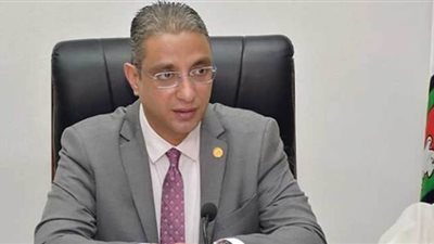 محافظ الفيوم: نسبة الإشغالات في الفنادق بشم النسيم لن تزيد عن 25%