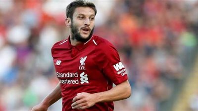 ميلان يرفض التعاقد مع لاعب ليفربول وجوتزه