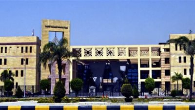 شركات تترقب إقرار القرارات الوزارية لمشروعاتها فى أسيوط الجديدة