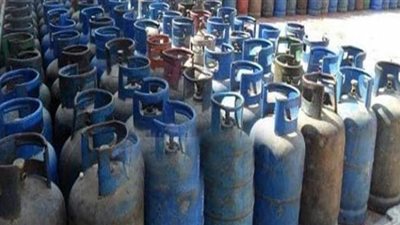 بترو جاس: سعر إسطوانة البوتاجاز 90 ونطرحها بـ65 جنيها فقط